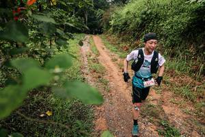 BIB: 
                            <button type="button" onclick="openModal(26377297)" class="btn btn-primary btn-sm float-right btn-popup" data-toggle="modal" data-target=".modal-high-quality">
                        <i class="fas fa-shopping-cart"></i> Add to Cart
                    </button>
                                            <button type="button" onclick="isThisMe(26377297, true)" class="btn btn-success btn-sm float-right btn-popup btn-isme hidden" data-toggle="tooltip" data-placement="bottom" title="นี่คือรูปของคุณใช่ไหม คลิกที่นี่เพื่อเอาเข้าอัลบั้ม">
                        <i class="fas fa-plus"></i> Add to album
                    </button>
                    <button type="button" onclick="isThisMe(26377297, false)" class="btn btn-warning btn-sm float-right btn-popup btn-isnotme hidden">
                        <i class="fas fa-ban"></i> Remove from album
                    </button>